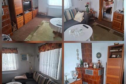 Haus Bernau bei Berlin - 4 Zimmer, 65 m&sup2;, 70.000&euro; | Angebot:26609447