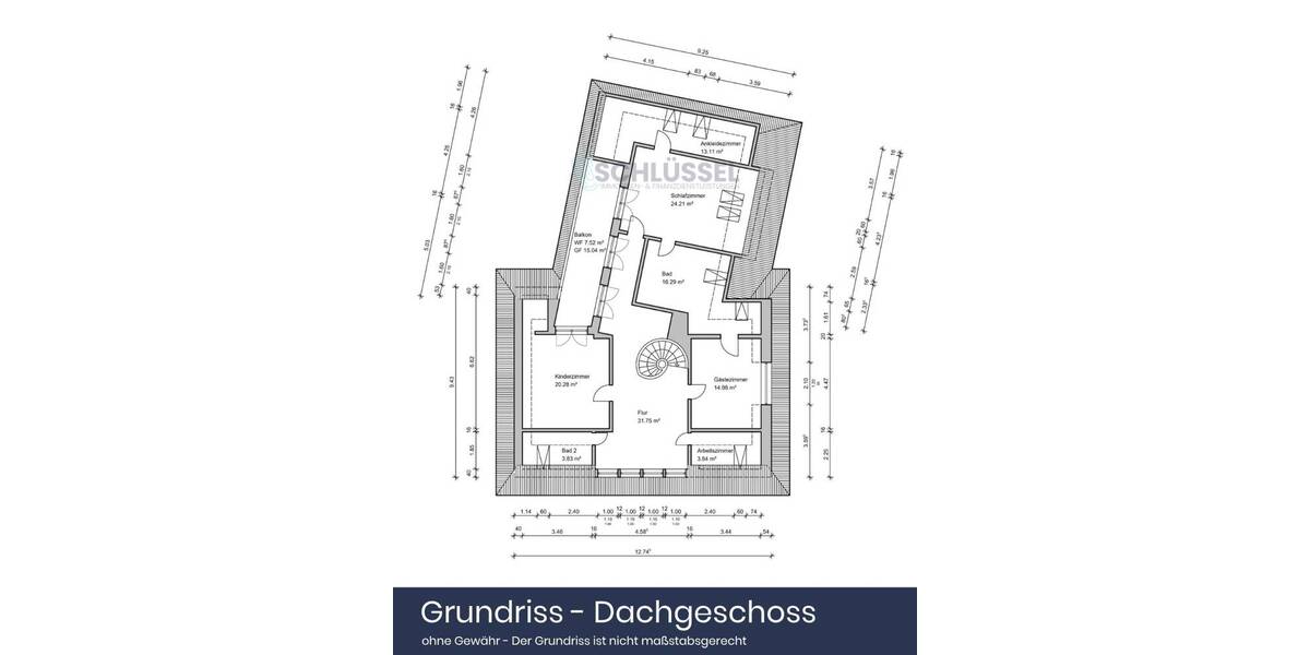 Einfamilienhaus Papenburg Aschendorf - 625.000&euro; | Angebot:26740395