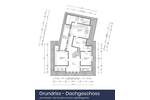 Einfamilienhaus Papenburg Aschendorf - 625.000&euro; | Angebot:26740395