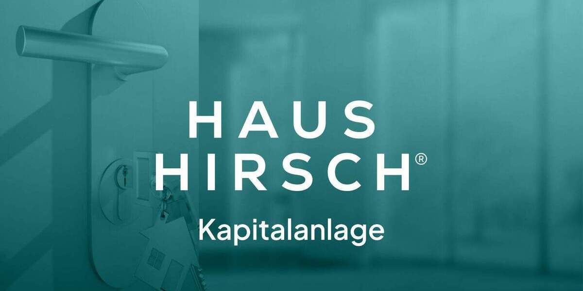 Gewerbeobjekt Ohrdruf - 5.400.000&euro; | Angebot:26791733