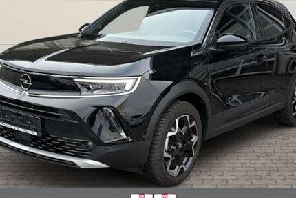 Opel Mokka 27.690 km 21.890 &euro; Herne Wanne-Eickel 44653