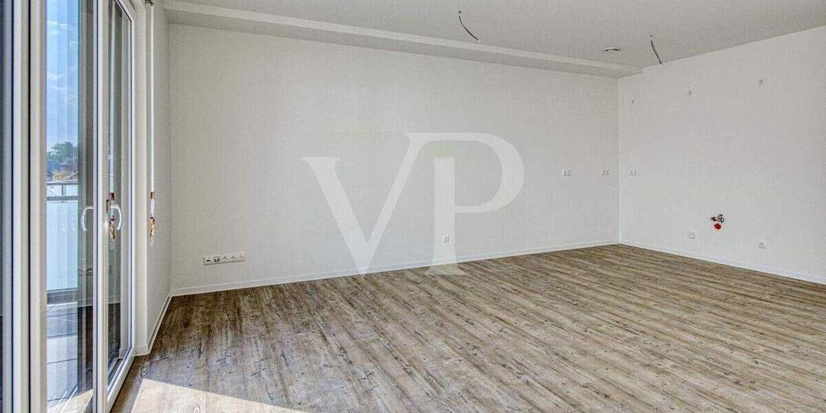 Etagenwohnung Niederzier Oberzier - 2 Zimmer, 69 m&sup2;, 255.000&euro; | Angebot:24725855