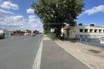 Gewerbeobjekt Bayreuth Industriegebiet - 3 Zimmer, 625&euro; | Angebot:25675576