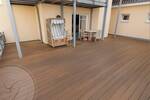 Etagenwohnung Wittdün auf Amrum - 2 Zimmer, 70 m&sup2;, 550.000&euro; | Angebot:25771792