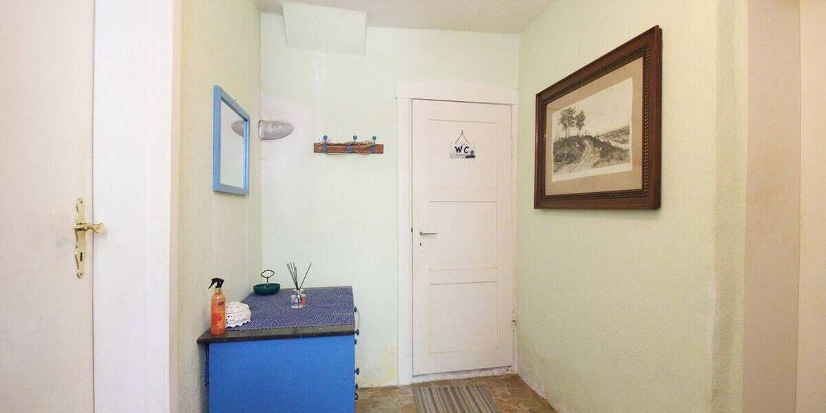 Doppelhaushälfte Marlow / Schulenberg Schulenberg - 3 Zimmer, 95 m&sup2;, 75.000&euro; | Angebot:26817190