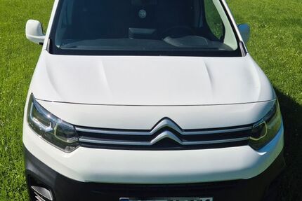 Opel Combo 41.500 km 13.000 &euro; Donauwörth 86609