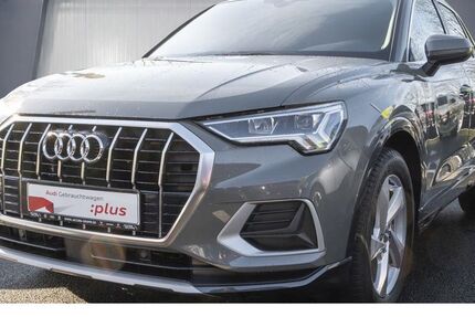 Audi Q3 28.180 km 23.880 &euro; Heinsberg 52525