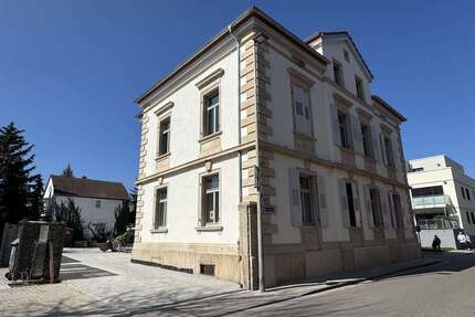 Wohnung zum Mieten in Edenkoben 780 € 65 m²