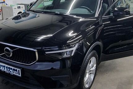 Volvo XC40 81.040 km 30.100 &euro; Düren 52351