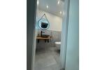 Doppelhaushälfte Roth - 4 Zimmer, 93 m&sup2;, 495.000&euro; | Angebot:27079042