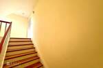 Etagenwohnung Zweibrücken - 6 Zimmer, 98 m&sup2;, 139.000&euro; | Angebot:25771920