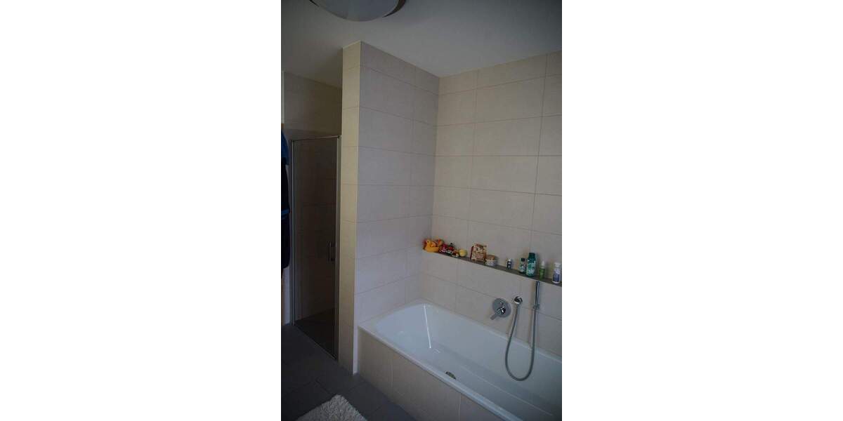 Traumhafte 3-Zimmer-Wohnung in Landshuter Bestlage ! 3 zimmer