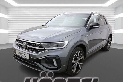 VW T-Roc 48.400 km 28.000 &euro; Osnabrück 49084
