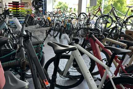 Gewerbeobjekt Rosenheim Innenstadt - 319.000&euro; | Angebot:24830417