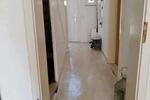 Reihenmittel Haus in schöner Lage zu verkaufen Provisionsfrei