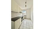 Etagenwohnung Lingen (Ems) - 2 Zimmer, 51 m&sup2;, 650&euro; | Angebot:26580628