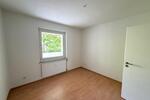 Etagenwohnung Hamm Herringen - 3 Zimmer, 76 m&sup2;, 760&euro; | Angebot:26439181