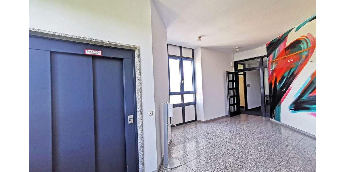 Gewerbeobjekt Unterhaching - 2.998&euro; | Angebot:23967965