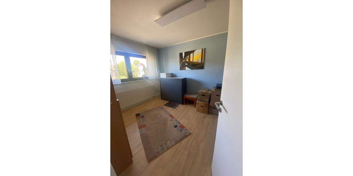 Doppelhaushälfte Meckenheim - 5 Zimmer, 174 m&sup2;, 475.000&euro; | Angebot:25538709