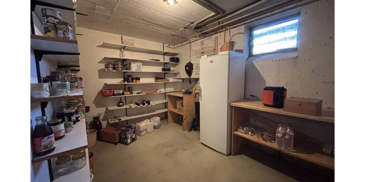 Einfamilienhaus Oberviechtach - 6 Zimmer, 150 m&sup2;, 315.000&euro; | Angebot:26155504