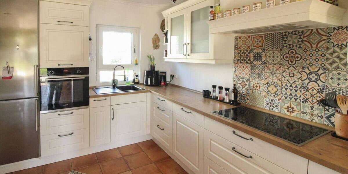 Einfamilienhaus Coswig - 4 Zimmer, 499.900&euro; | Angebot:26160463