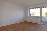 Etagenwohnung Hamburg Farmsen-Berne - 2 Zimmer, 61 m&sup2;, 513&euro; | Angebot:26834646