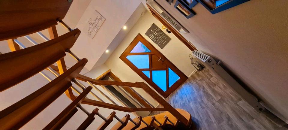 Einfamilienhaus Nortorf - 4 Zimmer, 113 m&sup2;, 275.000&euro; | Angebot:25056798