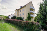 Etagenwohnung Großpostwitz/O.L. Großpostwitz - 3 Zimmer, 63 m&sup2;, 75.000&euro; | Angebot:26568894
