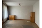 Bauernhaus, Landhaus Polch - 6 Zimmer, 120 m&sup2;, 157.000&euro; | Angebot:27156749