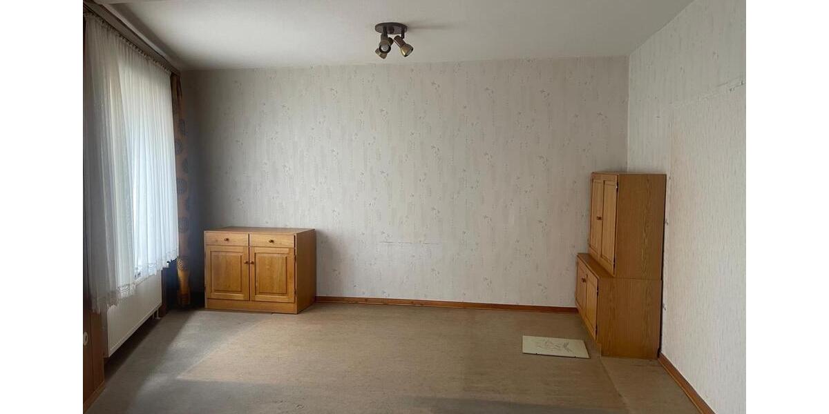 Bauernhaus, Landhaus Polch - 6 Zimmer, 120 m&sup2;, 158.000&euro; | Angebot:27156749