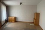 Bauernhaus, Landhaus Polch - 6 Zimmer, 120 m&sup2;, 158.000&euro; | Angebot:27156749