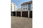 Hochparterre Feucht - 3 Zimmer, 79 m&sup2;, 275.000&euro; | Angebot:27137559