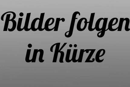 Porsche Boxster 95.000 km 64.888 &euro; Kleinwallstadt 63839