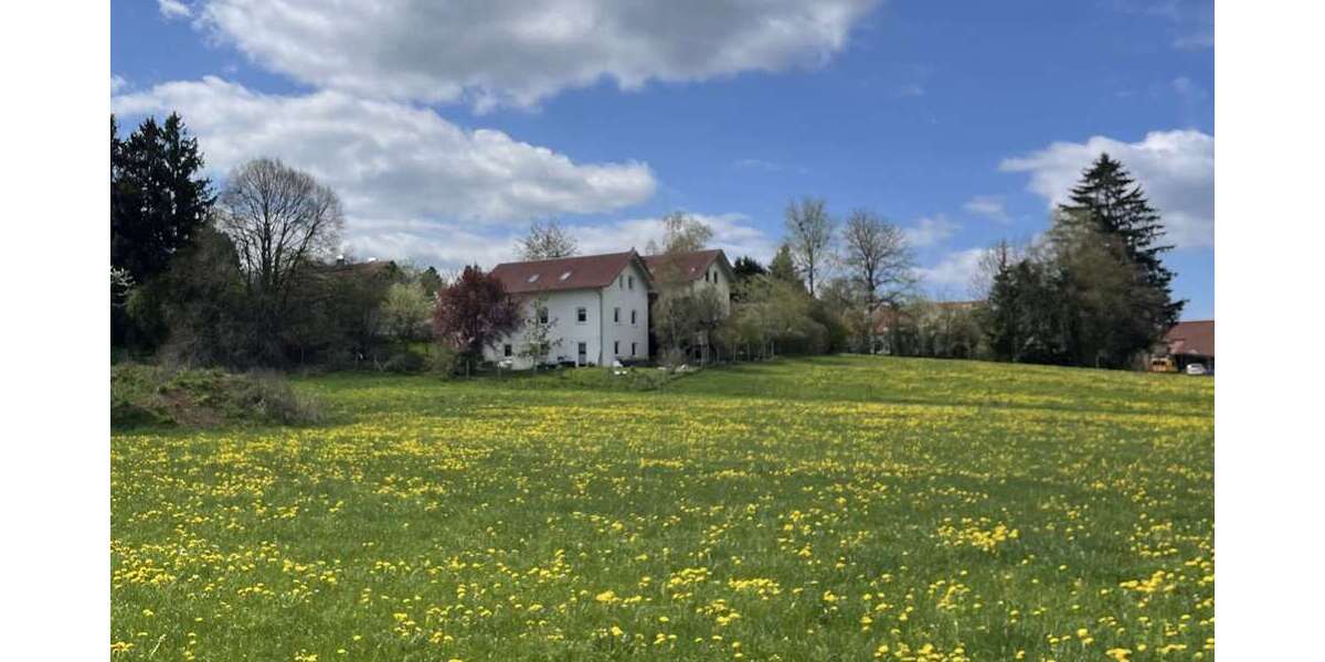 Einfamilienhaus Vilgertshofen - 6 Zimmer, 170 m&sup2;, 996.000&euro; | Angebot:26435019