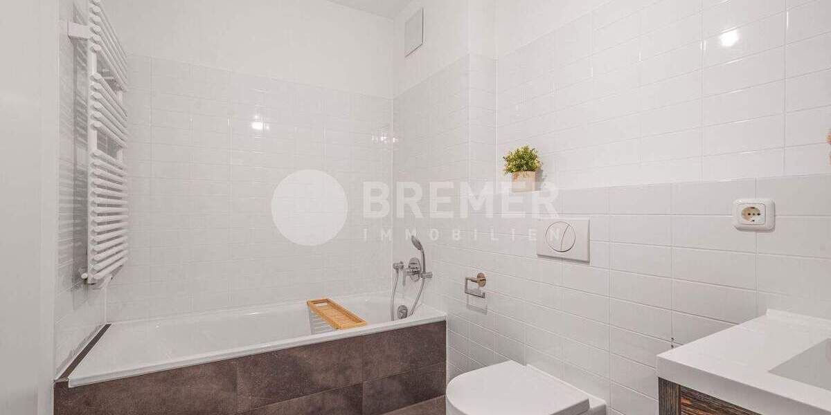 Etagenwohnung Lüneburg Schützenplatz - 4 Zimmer, 138 m&sup2;, 669.000&euro; | Angebot:25797733
