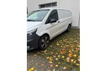 Mercedes-Benz Vito 155.000 km 11.500 &euro; Rödermark 63322