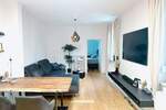 Zwischen Altbaucharme und Stadtleben - 2-Zimmer-Wohnung mit Balkon Nähe Siggi 2 zimmer