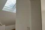 2 12 Zimmer Dachterrassen Maisonette in Planegg