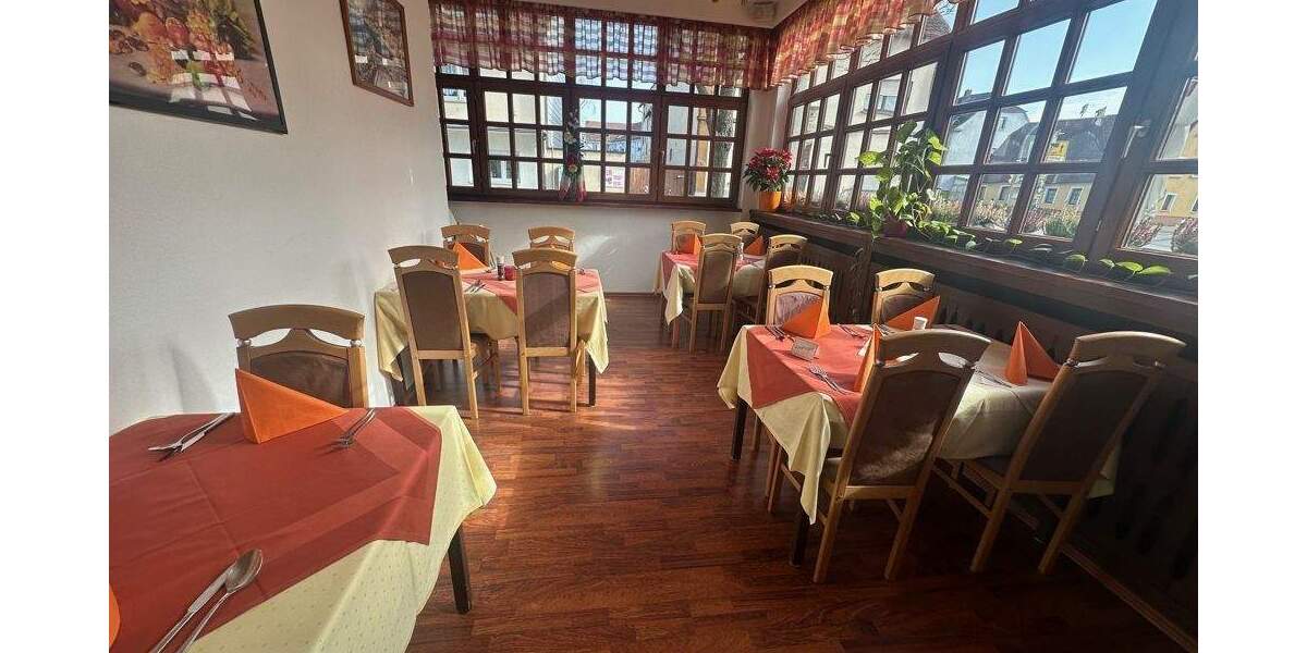 Gewerbeobjekt Brühl - 375.000&euro; | Angebot:25771762