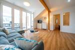 Etagenwohnung Dranske - 5 Zimmer, 100 m&sup2;, 299.000&euro; | Angebot:26243672