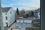 Dachgeschoßwohnung Herzogenrath - 2 Zimmer, 50 m&sup2;, 340&euro; | Angebot:25589827