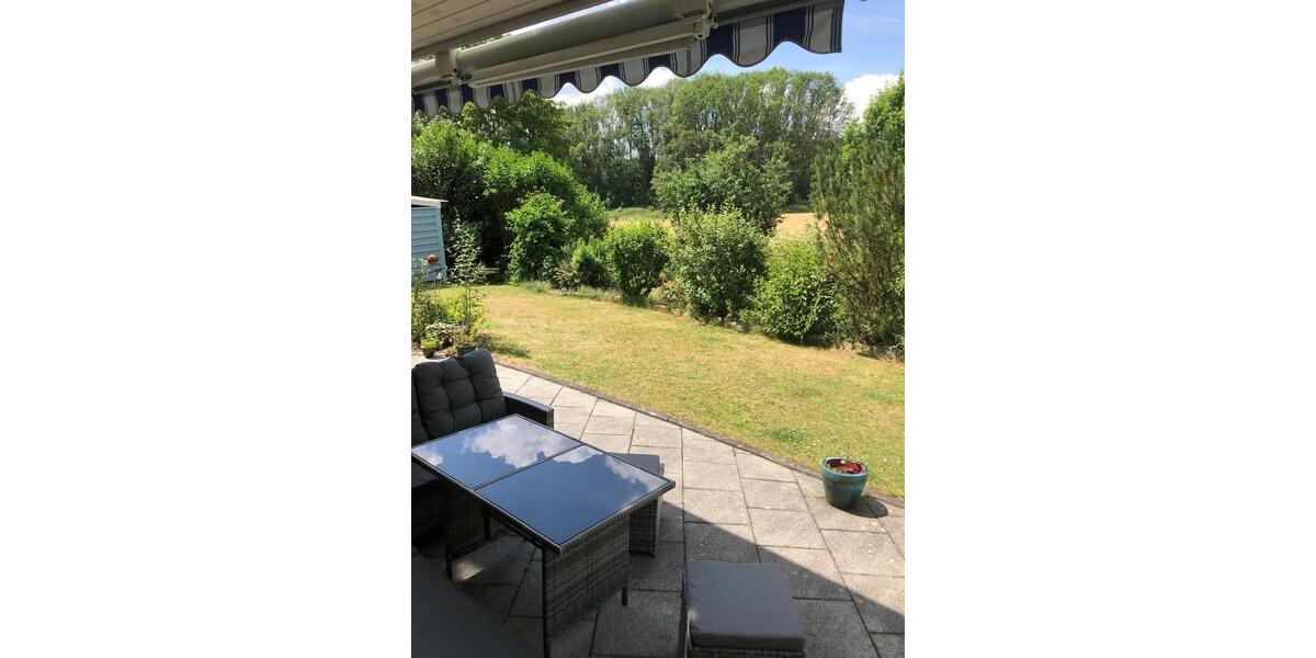 Ein-Zweifamilienhaus, Haus in 97268 Kirchheim bei Würzburg zimmer