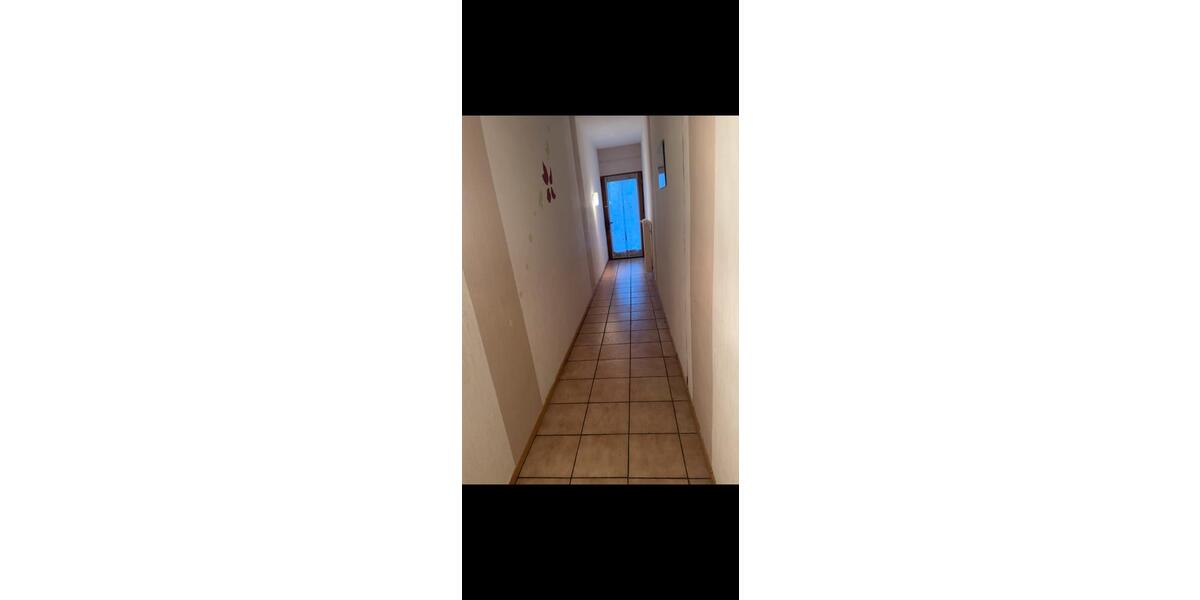 Einfamilienhaus Dahnen - 2 Zimmer, 65 m&sup2;, 600&euro; | Angebot:26088855