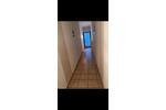 Einfamilienhaus Dahnen - 2 Zimmer, 65 m&sup2;, 600&euro; | Angebot:26088855