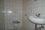 Etagenwohnung Herrlingen Herrlingen - 2 Zimmer, 80 m&sup2;, 750&euro; | Angebot:25698079