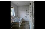 Etagenwohnung Sebnitz - 3 Zimmer, 85 m&sup2;, 465&euro; | Angebot:25840922