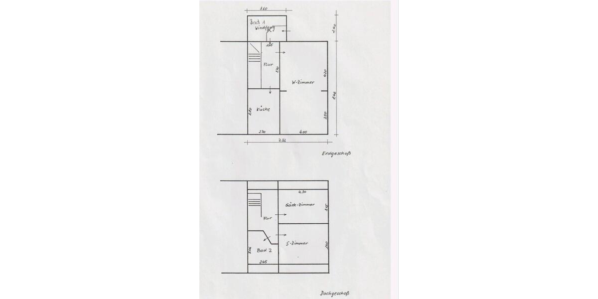 Doppelhaushälfte Schwedt (Oder) - 169.000&euro; | Angebot:27006871
