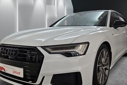 Audi A6 50.703 km 47.900 &euro; Speyer 67346