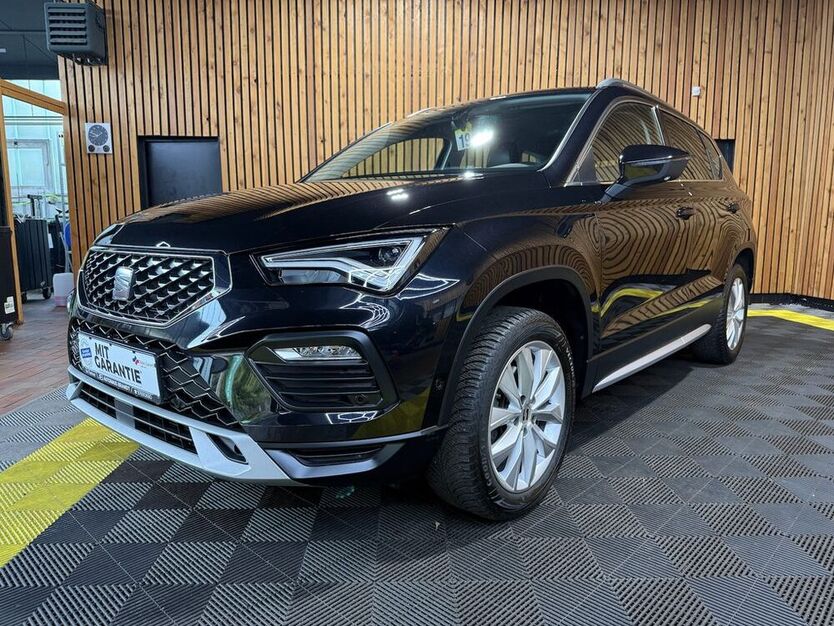 Ateca