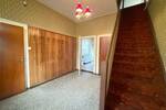 Einfamilienhaus Achim - 6 Zimmer, 125 m&sup2;, 198.000&euro; | Angebot:26433962